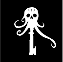 Dark Table CCG avatar