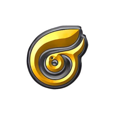 Empire of Sight avatar