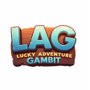 Lucky Adventure Gambit avatar