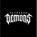 Netherak Demons avatar