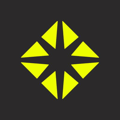 Blocksense Network avatar