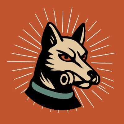 Gamers L.A.B. avatar