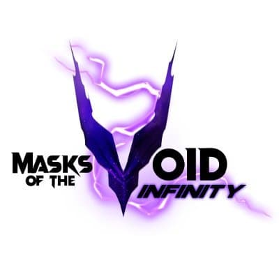 Masks of the Void avatar