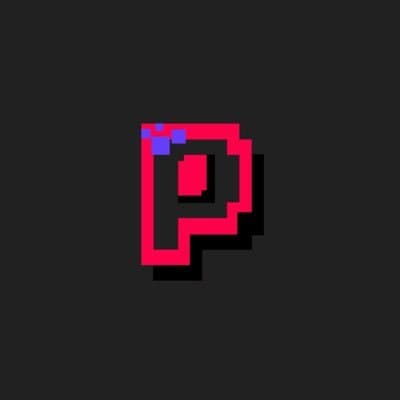 PixCape avatar