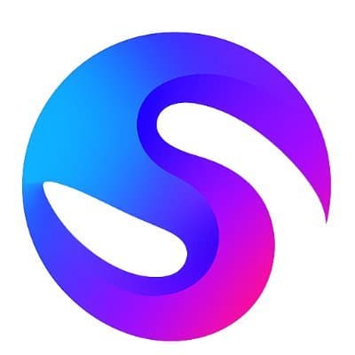 Somnia Exchange avatar