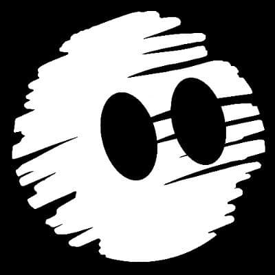 Weirdo Ghost Gang avatar